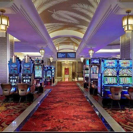 Villa Minutes To Fairgrounds, Hard Rock, & Busch Gardens à Tampa Extérieur photo