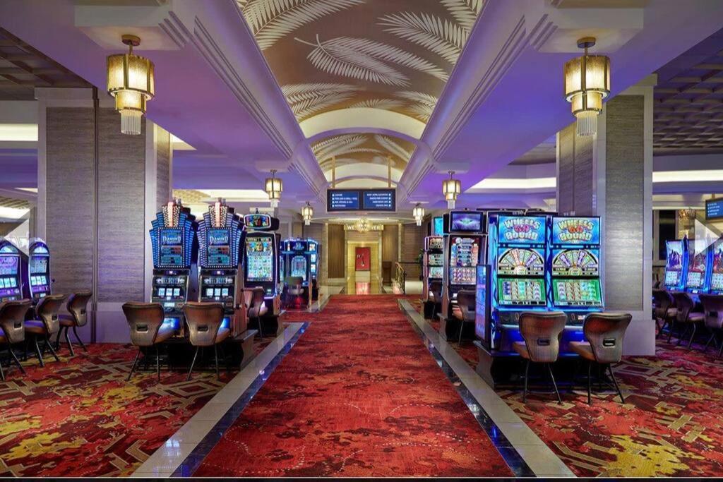 Villa Minutes To Fairgrounds, Hard Rock, & Busch Gardens à Tampa Extérieur photo
